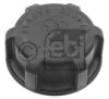 FEBI BILSTEIN 47126 Cap, radiator